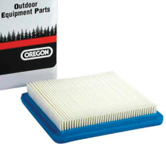 AIR FILTER B&S SHOP PACK-30-710 – Oregon 30-800