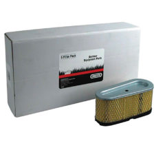 AIR FILTER B&S SHOP PACK-30-049 – Oregon 30-803