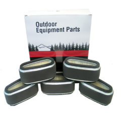 AIR FILTER KAWASAKI SHOP PACK-30-311 – Oregon 30-804