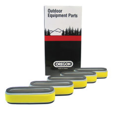 AIR FILTER HONDA SHOP PACK-30-400 – Oregon 30-808