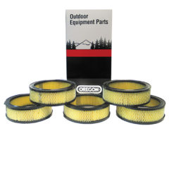 AIR FILTER B&S SHOP PACK-30-101 – Oregon 30-809