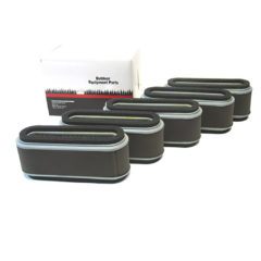 AIR FILTER KAWASAKI SHOP PACK-30-303 – Oregon 30-810