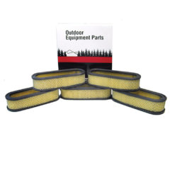 AIR FILTER B&S SHOP PACK-30-104 – Oregon 30-811