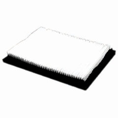 AIR FILTER B&S SHOP PACK-30-700 – Oregon 30-813