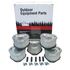 AIR FILTER KOHLER SHOP PACK-30-085 – Oregon 30-815