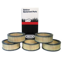 AIR FILTER KOHLER SHOP PACK-30-095 – Oregon 30-818