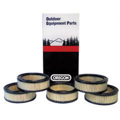 AIR FILTER KOHLER SHOP PACK OF 30-080 – Oregon 30-819