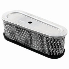 AIR FILTER B&S SHOP PACK 30-048 – Oregon 30-820