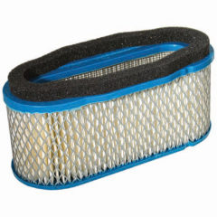 AIR FILTER KAWASAKI SHOP PACK 30-054 – Oregon 30-833