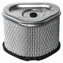 AIR FILTER KOHLER SHOP PACK 30-088 – Oregon 30-834