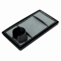 AIR FILTER STIHL SHOP PACK 55-244 – Oregon 30-838