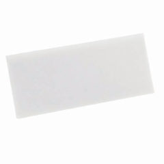 FOAM WRAP KAWASAKI PRE-OILED – Oregon 30-921