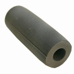 AIR FILTER ECHO PRE OILED – Oregon 30-931