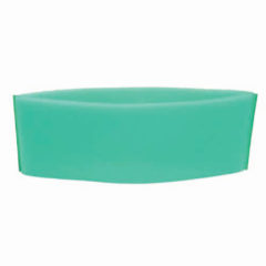 FOAM WRAP KAWASAKI FB 460 PRE OILED – Oregon 30-935