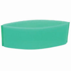 FOAM WRAP KAWASAKI PRE OILED – Oregon 30-936