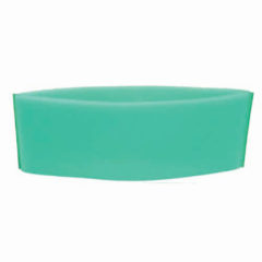 FOAM WRAP KAWASAKI FC400/420 PRE OILED – Oregon 30-938