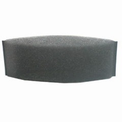 FOAM WRAP KAWASAKI FC150 PRE OILED – Oregon 30-939