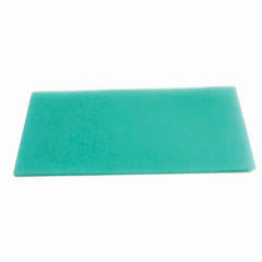 FOAM WRAP KAWASAKI PRE OILED – Oregon 30-940