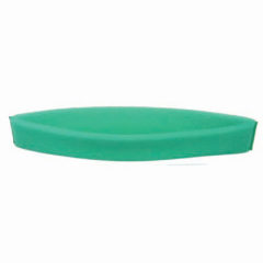 FOAM WRAP KAWASAKI PRE OILED – Oregon 30-941