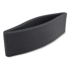 PRE-OILED FOAM WRAP KAWASAKI – Oregon 30-966
