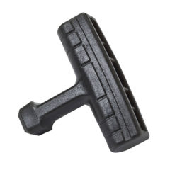 STARTER HANDLE – Oregon 31-004