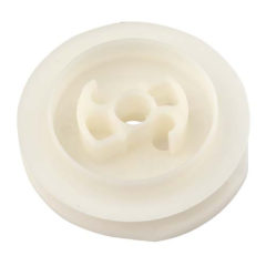 PULLEY, STARTER STIHL 1128-195-0400 – Oregon 31-010