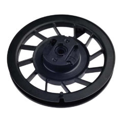 PULLEY, STARTER KAWASAKI 59101-2110 – Oregon 31-014