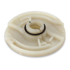 RETAINER, STARTER PAWL HONDA GX160 – Oregon 31-027