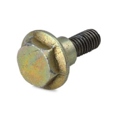 SCREW, STARTER CENTER HONDA GX240 – Oregon 31-032