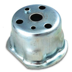 CUP, STARTER HONDA GX340 GX390 – Oregon 31-037