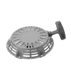 RECOIL STARTER ASSY HONDA – Oregon 31-052