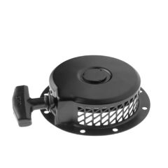 RECOIL STARTER ASSY ROBIN – Oregon 31-054