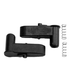RACHET & SPRING BRIGGS & STRATTON – Oregon 31-057