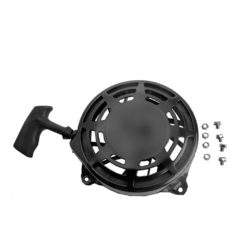 STARTER BRIGGS AND STRATTON – Oregon 31-068