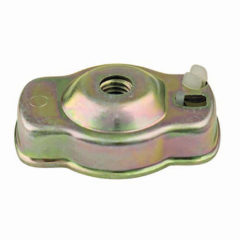 PULLEY, STARTER ASSY FOR SRM2305 – Oregon 31-093