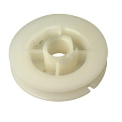 PULLEY, STARTER FOR SRM3605 – Oregon 31-094