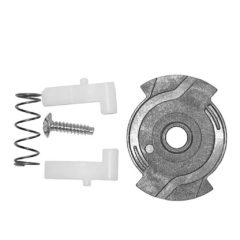 RECOIL STARTER PAWL AND SCREW – Oregon 31-108