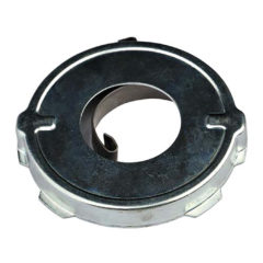SPRING, STARTER W/CASE KAWASAKI 92145-70 – Oregon 31-114