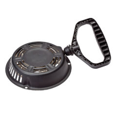 RECOIL STARTER, MTD – Oregon 31-119