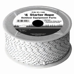 STARTER ROPE NO. 4 100FT PREMIUM – Oregon 31-140
