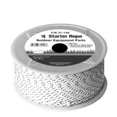 STARTER ROPE NO. 3 1/2 200FT PREMIUM – Oregon 31-232