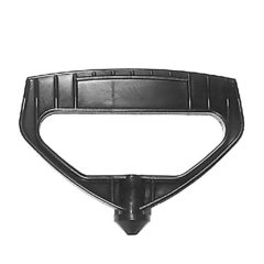 STARTER HANDLE MITTEN GRIP TECUMSEH – Oregon 31-907