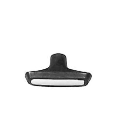 STARTER HANDLE BRIGGS & STRATTON – Oregon 31-908