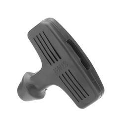 STARTER HANDLE HONDA – Oregon 31-910