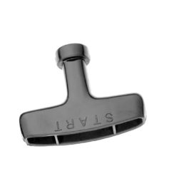 STARTER HANDLE HONDA – Oregon 31-912