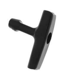 STARTER HANDLE STIHL – Oregon 31-914