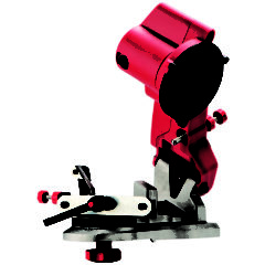 BENCH MINIGRINDER, 120V – Oregon 310-120