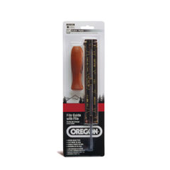 7/32″ ASSEMBLED FILE GUIDE – Oregon 31686