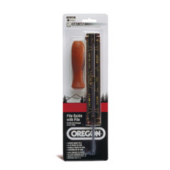 4.5MM ASSEMBLED FILE GUIDE – Oregon 31692