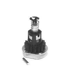 STARTER DRIVE ASSY B&S – Oregon 33-005